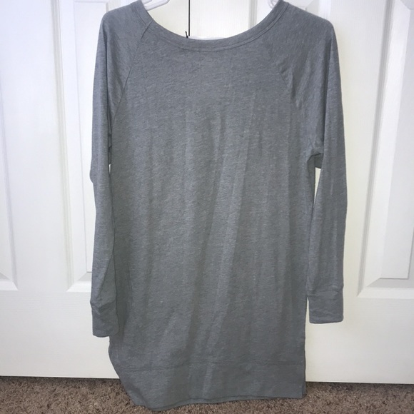 NWT Victoria’s Secret nightgown - Picture 4 of 6